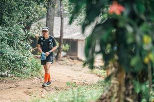 BIB: 
                            <button type="button" onclick="openModal(25275477)" class="btn btn-primary btn-sm float-right btn-popup" data-toggle="modal" data-target=".modal-high-quality">
                        <i class="fas fa-shopping-cart"></i> Add to Cart
                    </button>
                                            <button type="button" onclick="isThisMe(25275477, true)" class="btn btn-success btn-sm float-right btn-popup btn-isme hidden" data-toggle="tooltip" data-placement="bottom" title="นี่คือรูปของคุณใช่ไหม คลิกที่นี่เพื่อเอาเข้าอัลบั้ม">
                        <i class="fas fa-plus"></i> Add to album
                    </button>
                    <button type="button" onclick="isThisMe(25275477, false)" class="btn btn-warning btn-sm float-right btn-popup btn-isnotme hidden">
                        <i class="fas fa-ban"></i> Remove from album
                    </button>